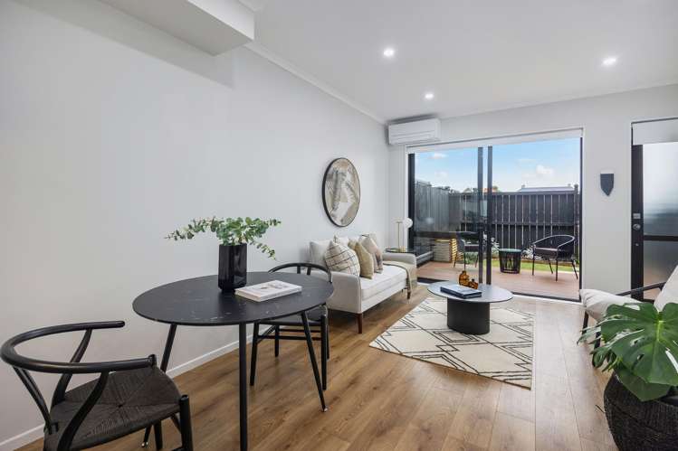 3/3 Norrie Avenue Mt Albert_6