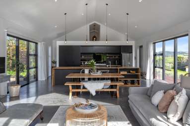 233a Marsden Point Road_1