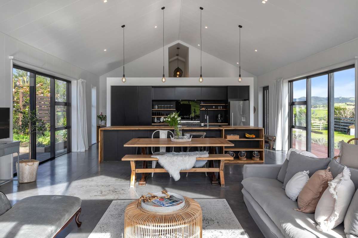 233a Marsden Point Road_2