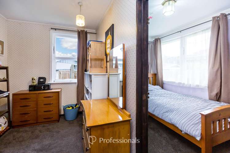 8 Longfellow Street Trentham_14