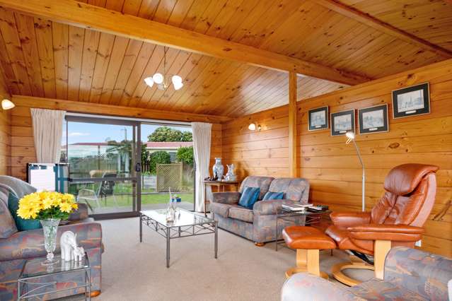 30 Monowai Street Mount Maunganui_4