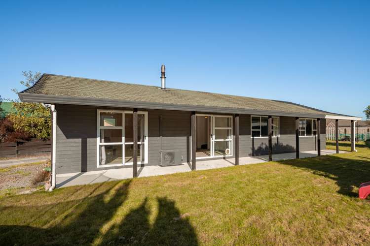 25 Kowhai Drive_0