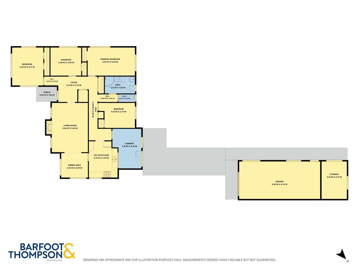 15 Watson Place_1