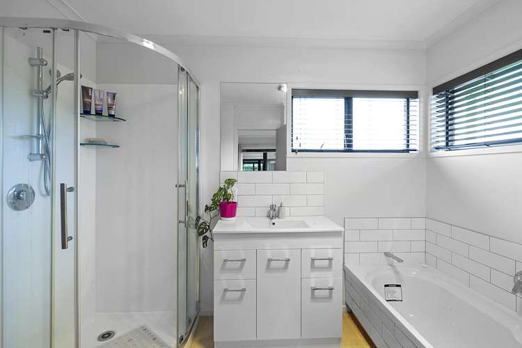 39 Tiverton Crescent Whalers Gate_12