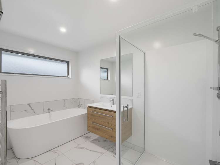 150 Georgina Street Marshland_21