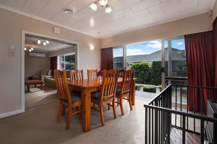 61 Trevors Road Hampstead_7