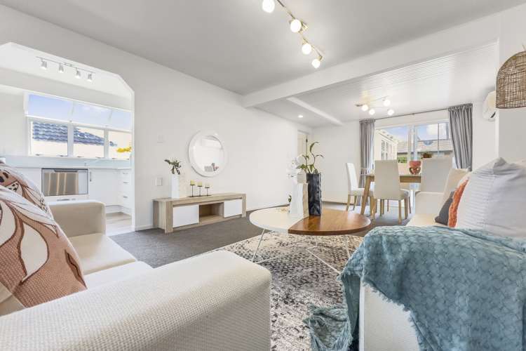 12 Mcalister Place Mount Roskill_7