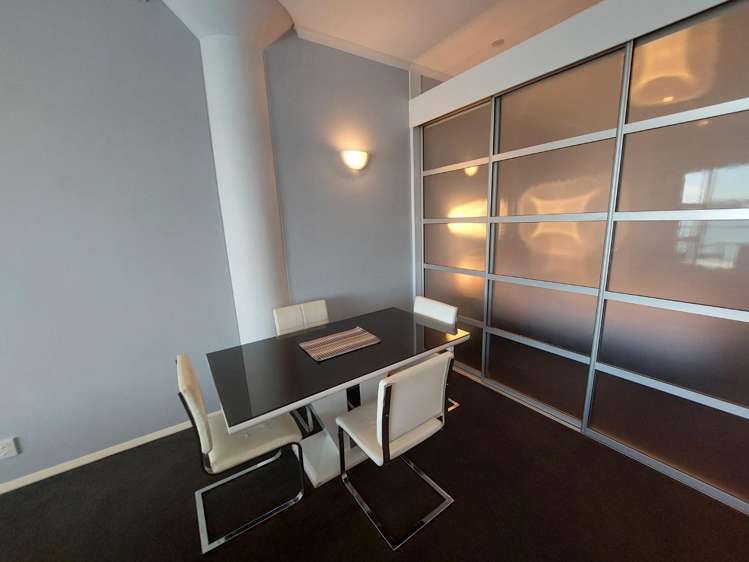 14/145 Quay Street 10015_8