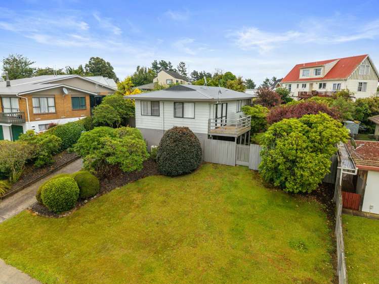 74 Tasman Drive Tokoroa_25