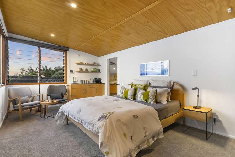 9 Chester Avenue Westmere_21