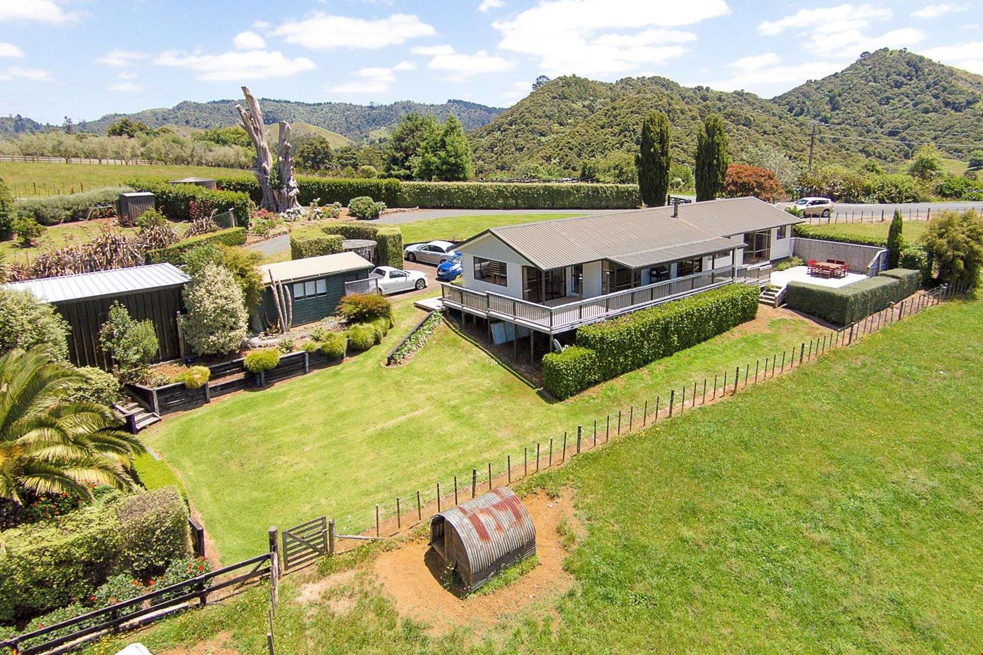 99 Axtens Road Mangatawhiri_0