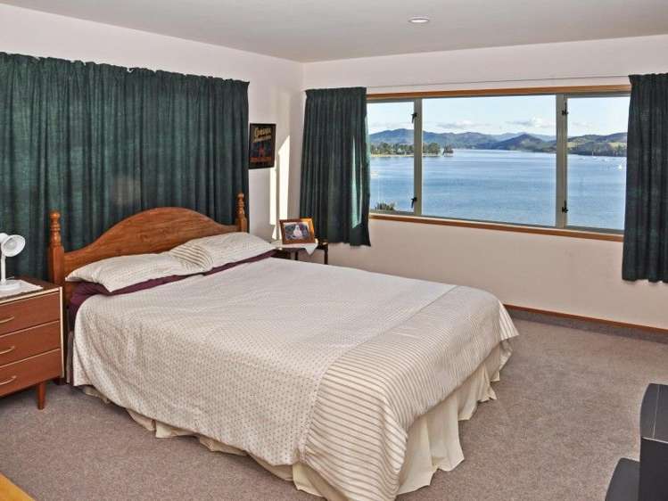 159 Paku Drive Tairua_9