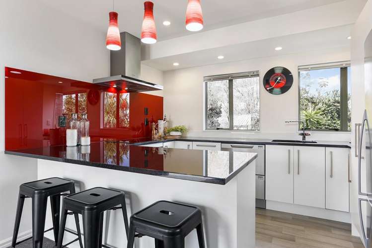 83A Namata Road One Tree Hill_2