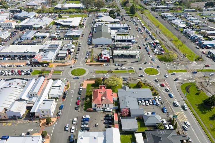 91 Kimbolton Road Feilding_17
