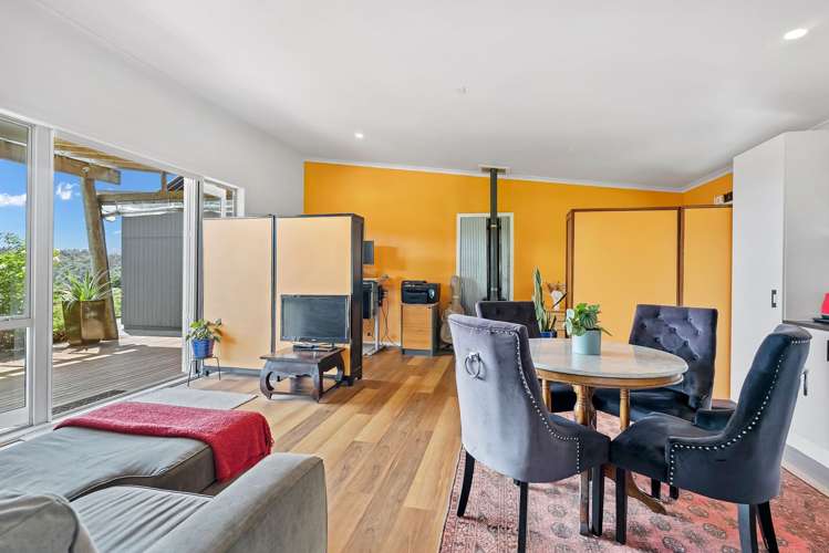 1140 Russell Road Helena Bay_29