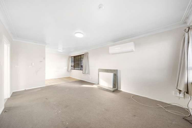 3 Buller Crescent Manurewa_6