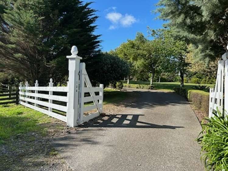 104 Pitt Road Hillsborough_67