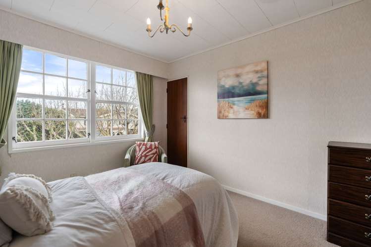 71 Oriel Avenue Tawa_15