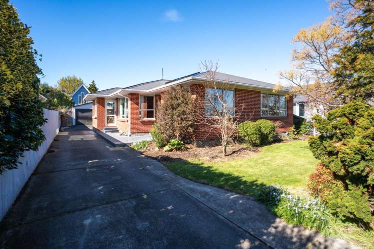 43 Rydal Street Hoon Hay_17