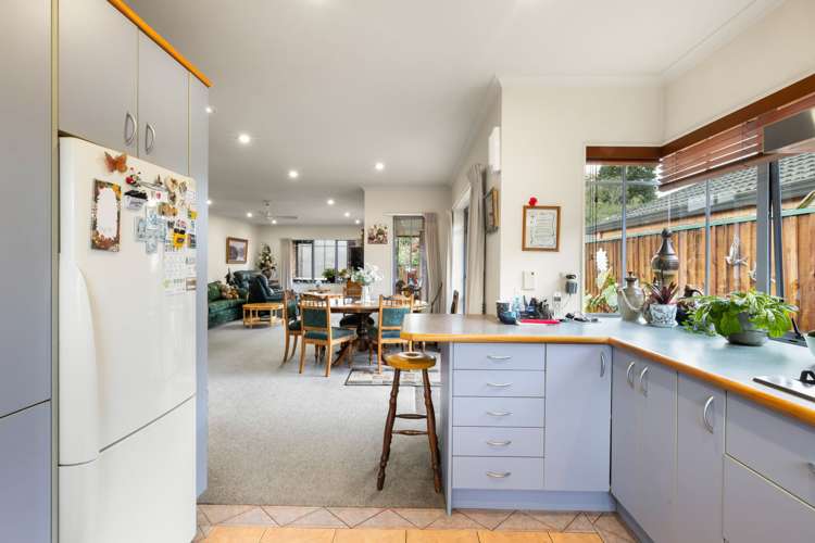 104 King Street Cambridge_7