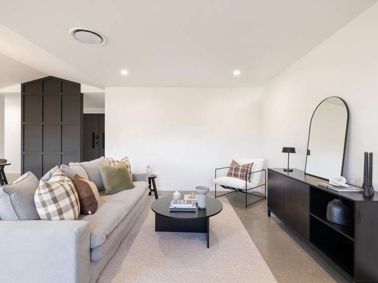573B Kuranui Road Morrinsville_10