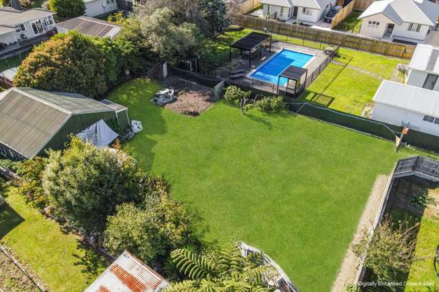 48B Kings Drive Levin_1