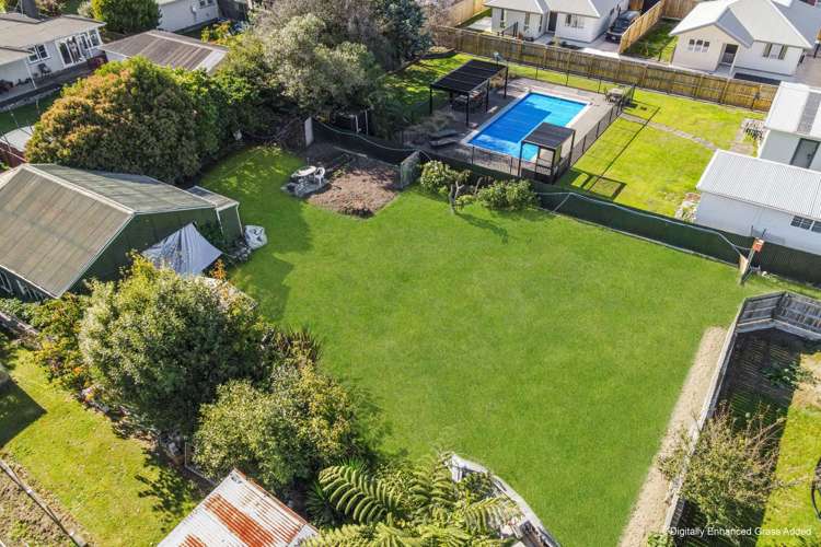 48B Kings Drive Levin_1