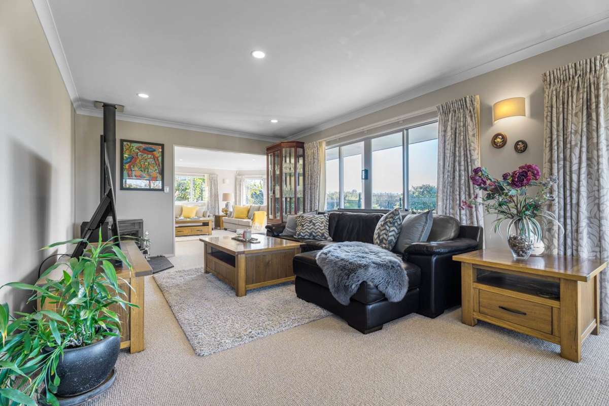 186 Charles Road_4