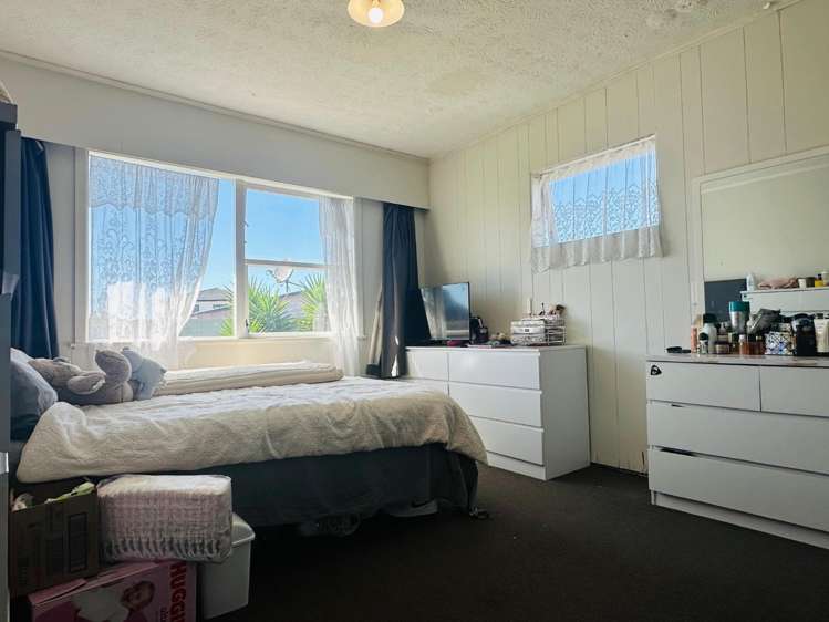 45 Kairanga Street Mangere_10