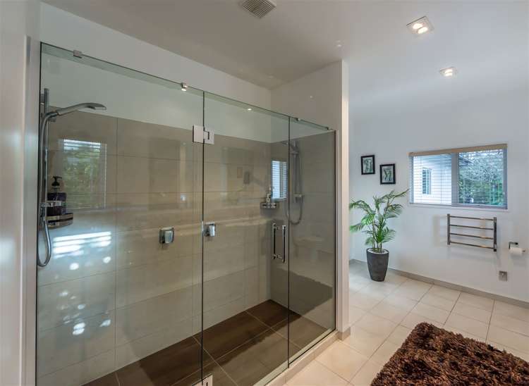 225 Heywards Road Clarkville_19