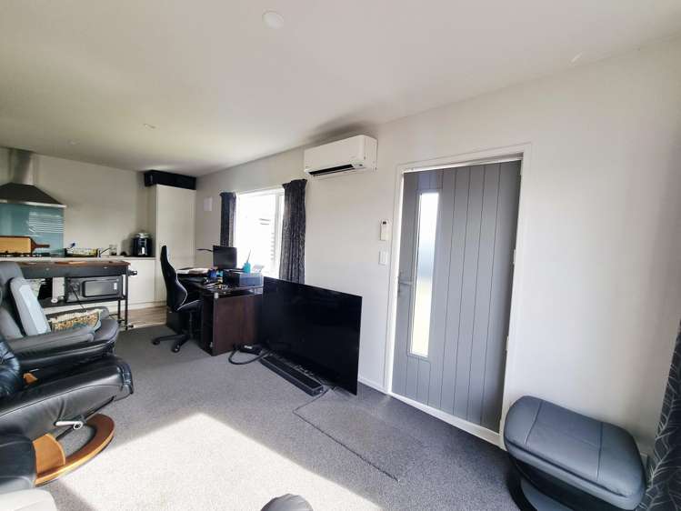 24 Tui Street Whakatane_1