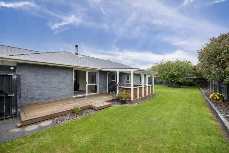 27 Isaac Wilson Road Kaiapoi_15