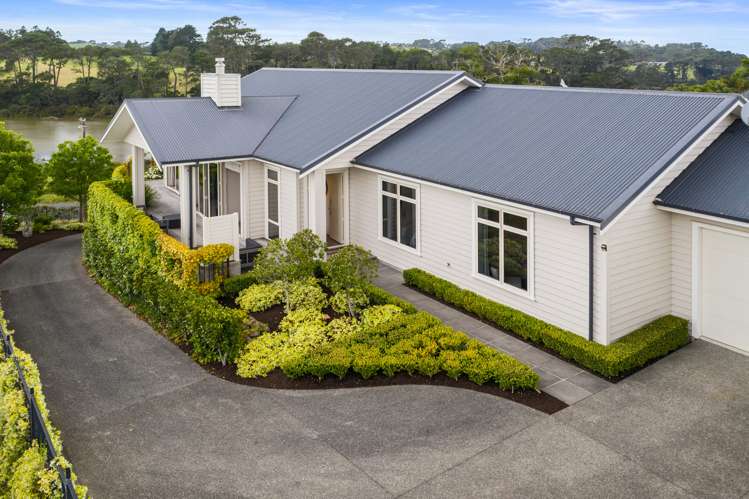 6 York Terrace Riverhead_7