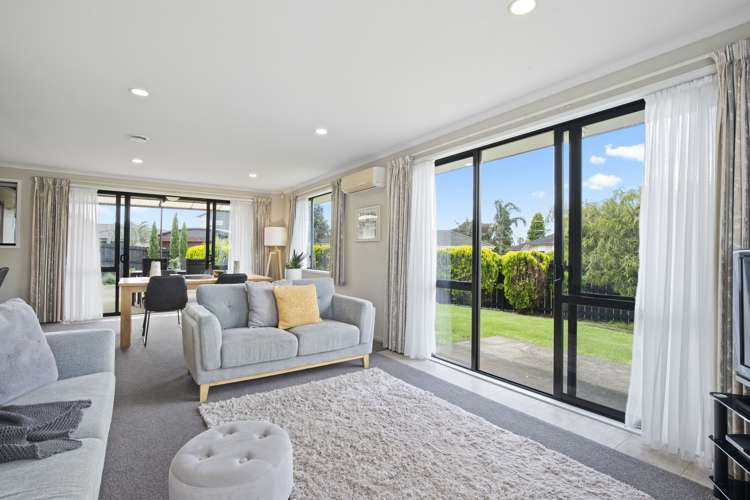 42 Greig Place Pukekohe_5