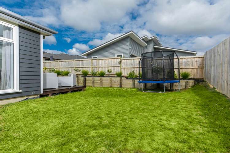 60 Harris Drive Silverdale_5