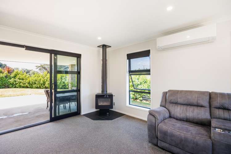 2 Monarch Drive Ashhurst_9