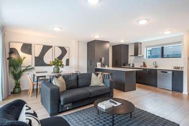200 Chester Street East_4