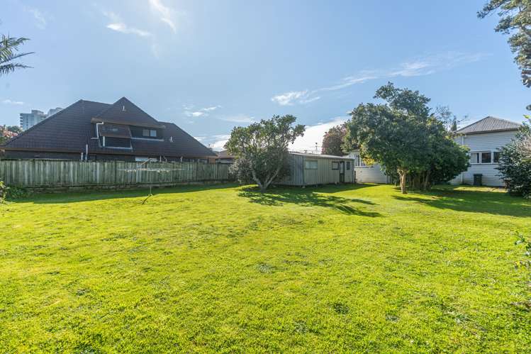 13 Marama Avenue Epsom_16