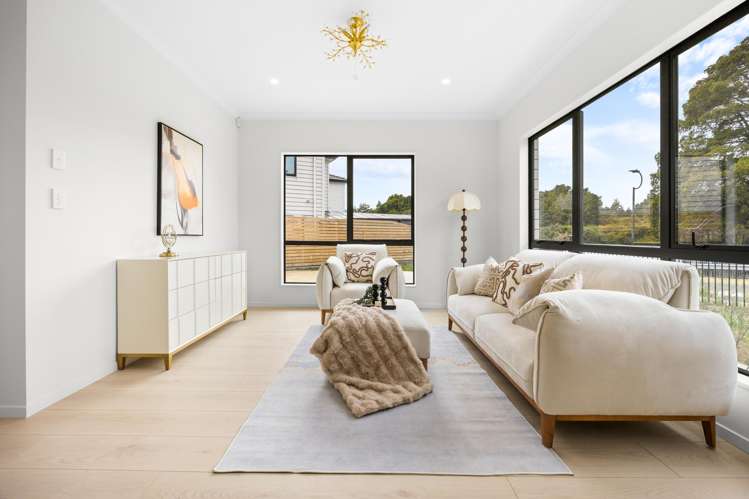 32 Tannaghmore Drive Flat Bush_10