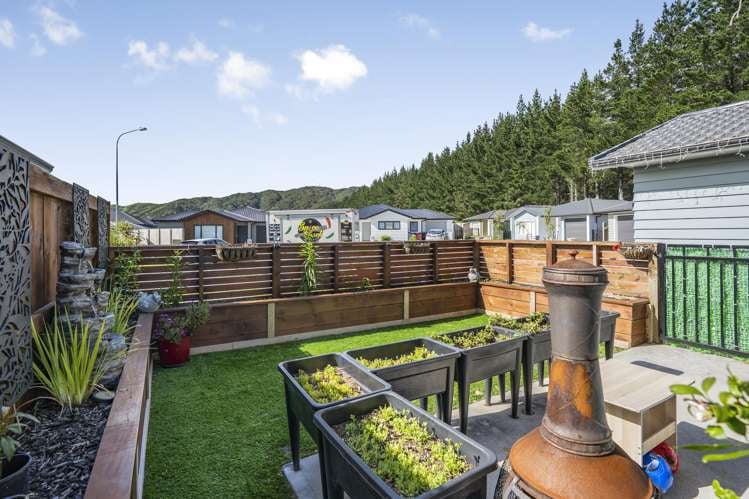 22 Brian Hughes Road Wainuiomata_15