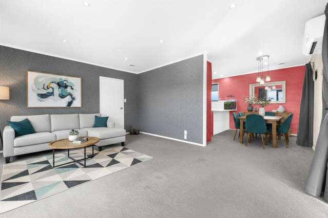 1/5 Eulogy Place Randwick Park_2