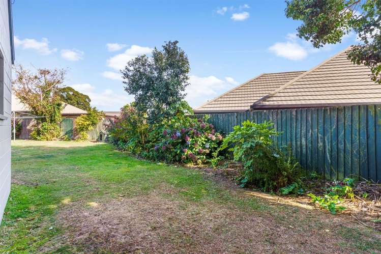 20 Hillcrest Place Avonhead_24