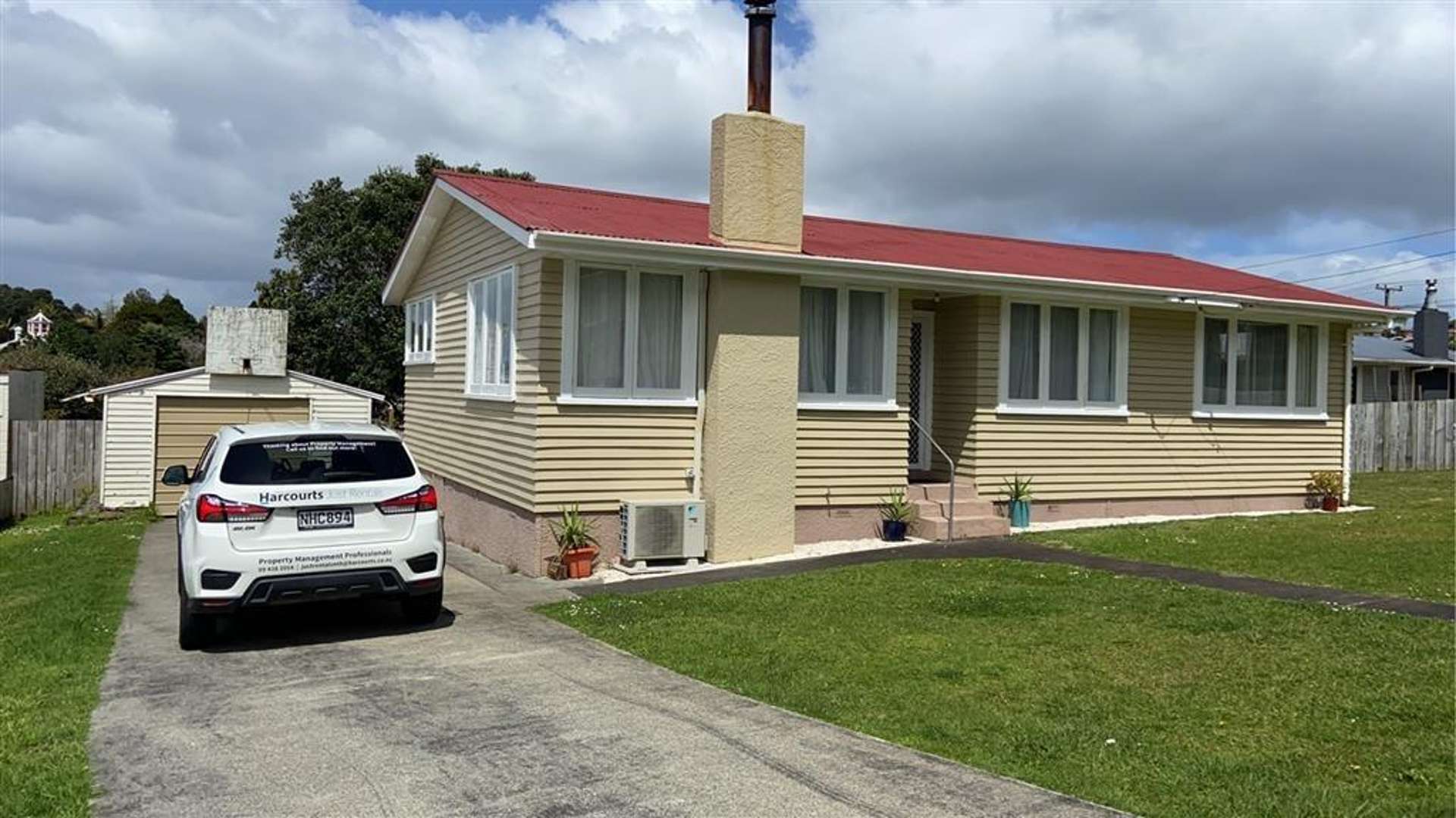 29 Tuatara Drive 11601_0