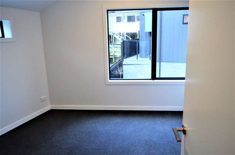 59c Wellington Road Kilbirnie_11