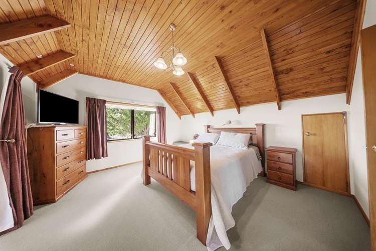 306B Maungatapu Road Maungatapu_19