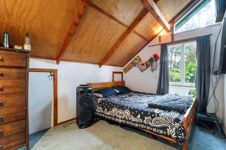 6 Cochran Road Oratia_20