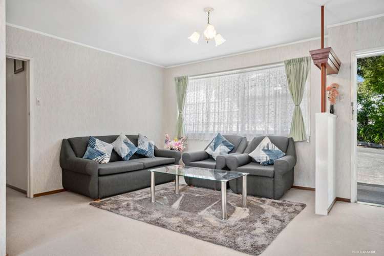 3/136a Great South Road Manurewa_5