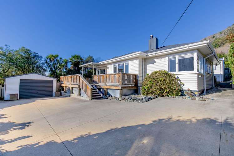 135a Waimea Road Nelson South_19