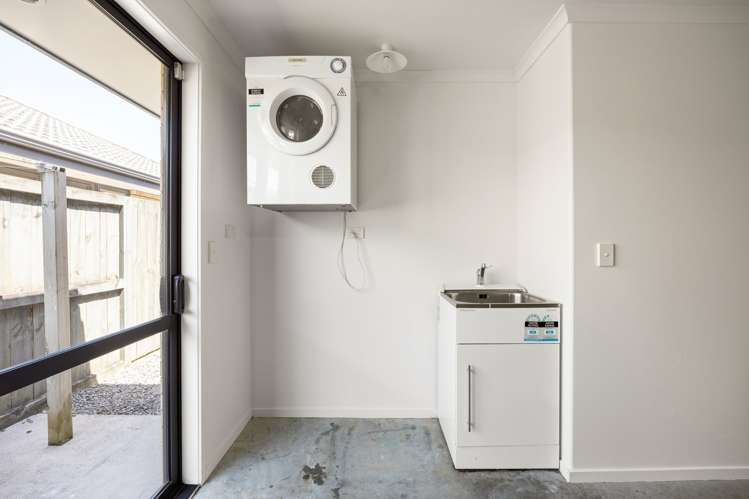 9 Edgeview Crescent Fitzroy_20