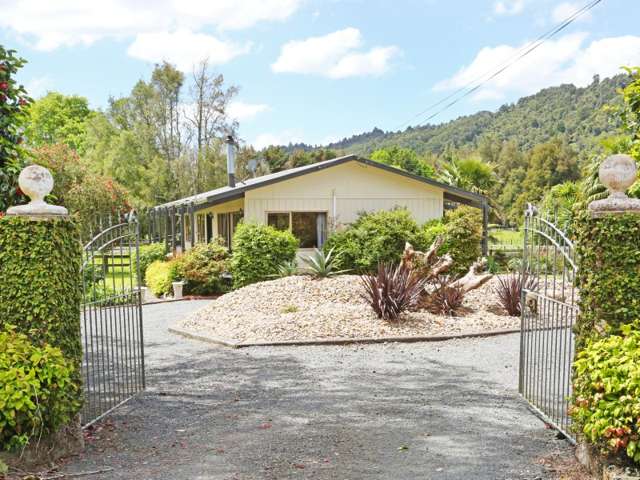 2493 Hunua Road Hunua_2